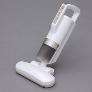 新品 KIC-FAC2
