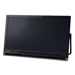 新品 パナソニック プライベート・ビエラ UN-19CFB8