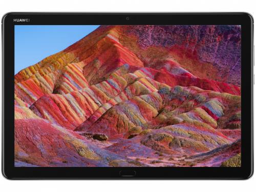 新品 MediaPad M5 lite Wi-Fiモデル 64GB BAH2-W19