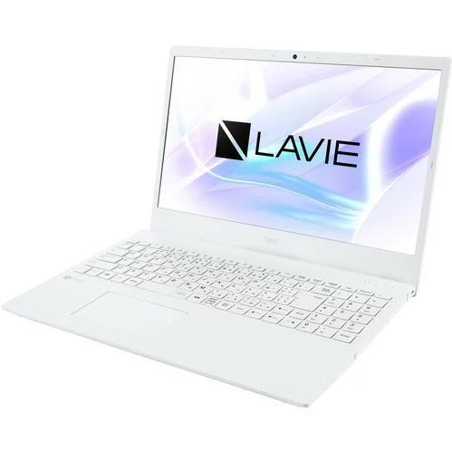 LAVIE N15 N156C/AAW PC-N156CAAW