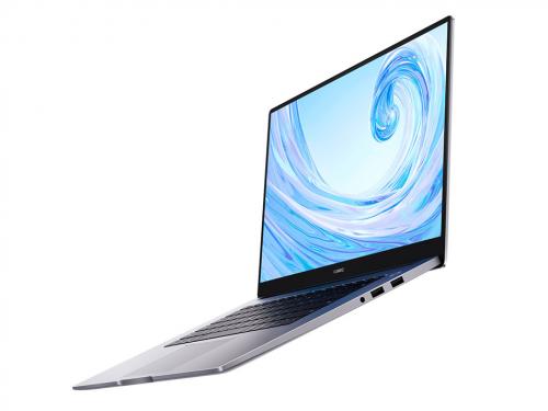 新品 HUAWEI MateBook D 15 BOBWAFH58CNCWNUA
