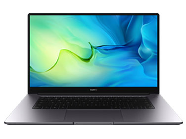 新品 HUAWEI MateBook D 15 BOBWAIH38BNCWNUA
