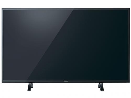 新品 VIERA TH-43GX500 [43インチ]