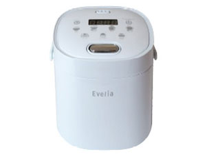 新品 Everia KH-SK200WH [ホワイト]