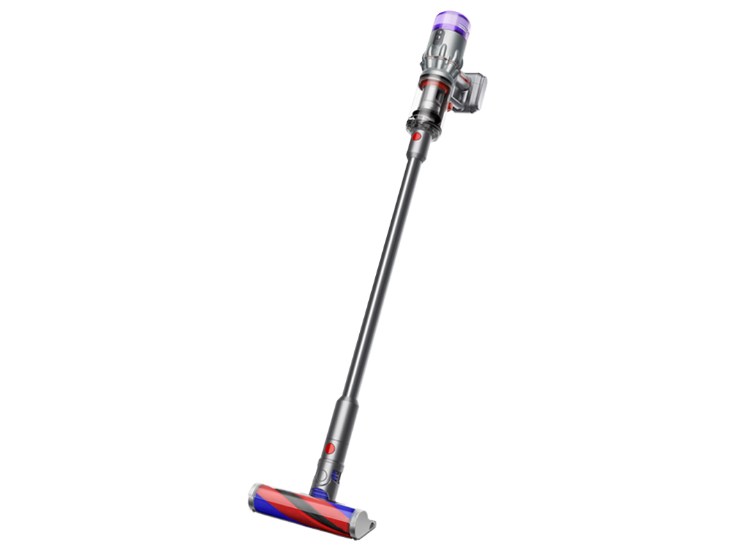 Dyson Micro Origin SV33 FF OR