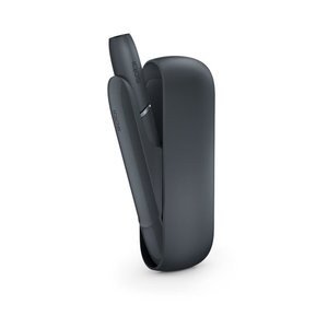 新品 アイコス 新型 IQOS 3 キット ベルベットグレー 電子タバコ