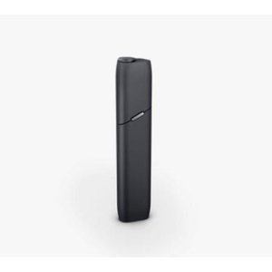 新品 アイコス 新型 IQOS 3 マルチ ベルベットグレー iqos 3 multi 本体 電子タバコ