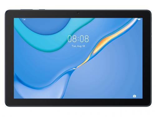 新品 MatePad T10 AGR-W09