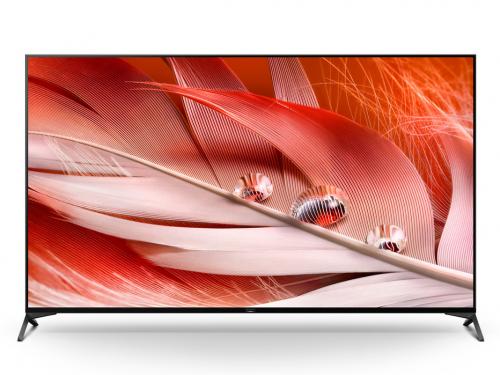 新品 代引き不可 BRAVIA XRJ-55X90J [55インチ]