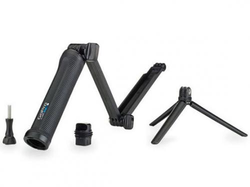 新品 GoPro AFAEM-001