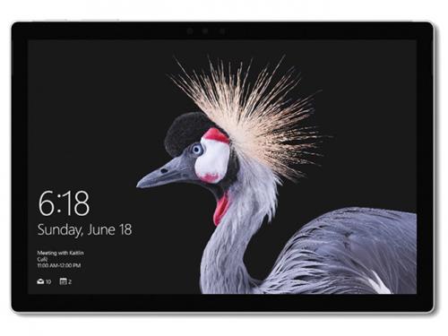 新品 Surface Pro LTE Advanced GWM-00009 SIMフリー