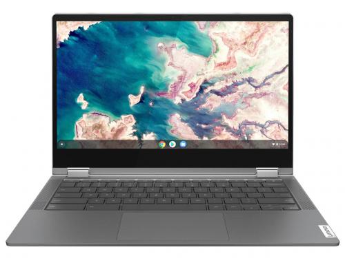 新品 IdeaPad Flex 550i Chromebook 82B80018JP