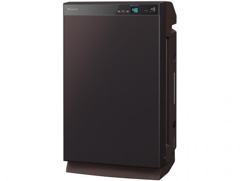 新品 うるるとさらら MCZ70X