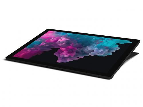 新品 Surface Pro 6 KJT-00023 [ブラック]