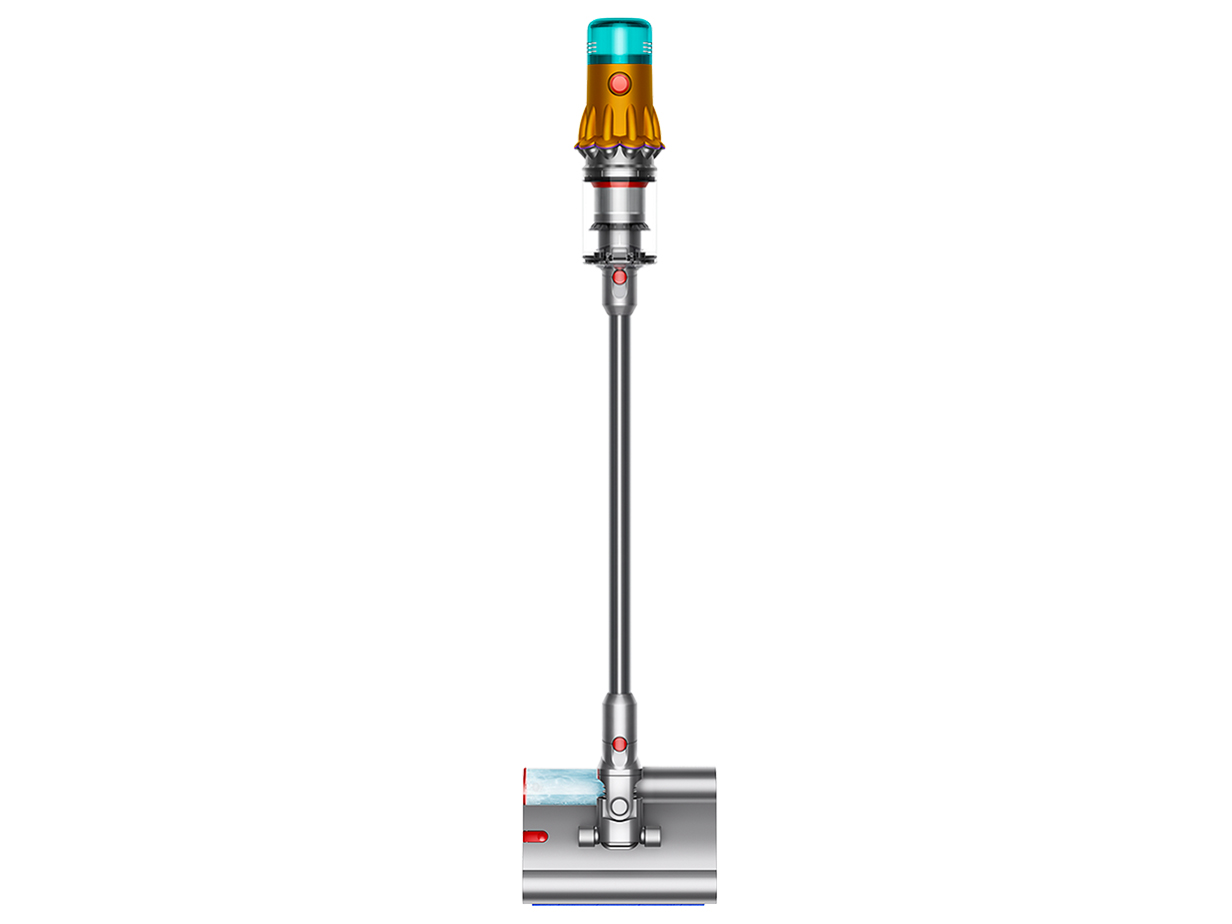 Dyson V12s Detect Slim Submarine SV46 SU