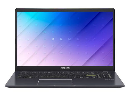 E510MA E510MA-EJ934WS
