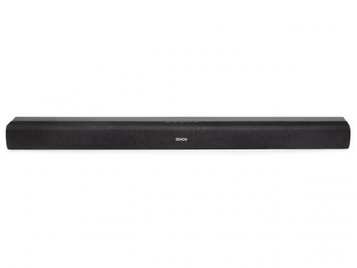 新品 DHT-S216