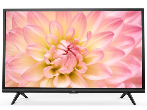 新品 32S5200A [32インチ]