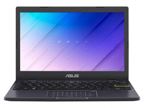 新品 ASUS E210MA E210MA-GJ001B [ピーコックブルー]