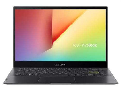 新品 VivoBook Flip 14 TP470EA TP470EA-EC265T