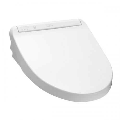 新品 TOTO KMシリーズ TCF8FM46 #NW1 [ホワイト]