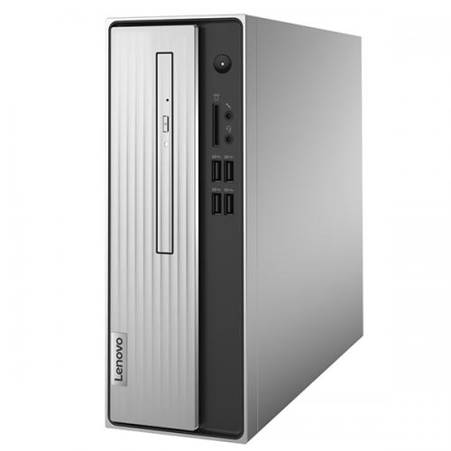 新品 IdeaCentre 350i 90NB002PJP