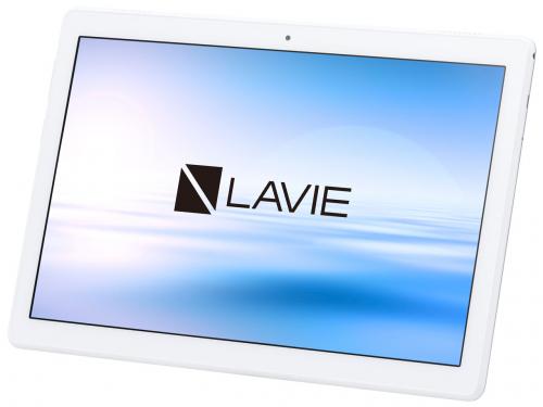 新品 NEC LAVIE Tab E TE710/KAW PC-TE710KAW