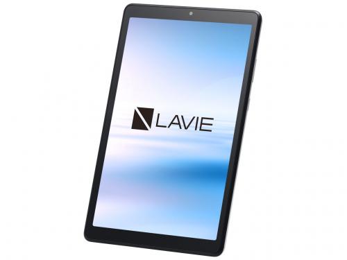 新品 NEC LAVIE Tab E TE508/KAS PC-TE508KAS