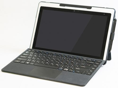 新品 ES20GM N5000-4/64-W10Pro