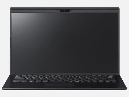 新品 VAIO SX14 VJS14290311B [ブラック]