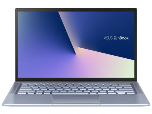新品 ZenBook 14 UM431DA UM431DA-AM045TS