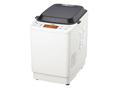 新品 やきたて KBY-A100