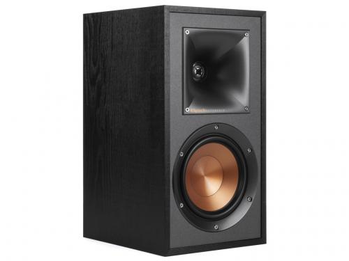 新品 Reference R-51M [ペア]