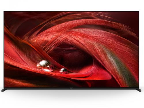新品 代引き不可 BRAVIA XRJ-65X95J [65インチ]