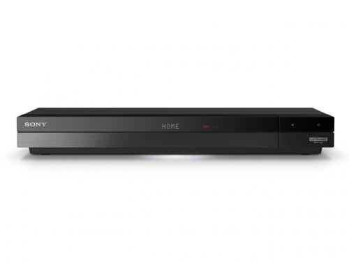 新品 SONY BDZ-FBT4100