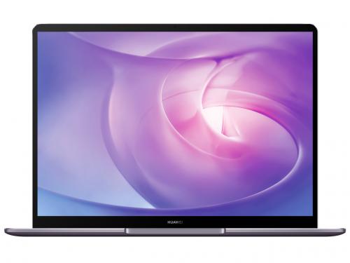 新品 HUAWEI MateBook 13 WRT29CH78CNCNNUA