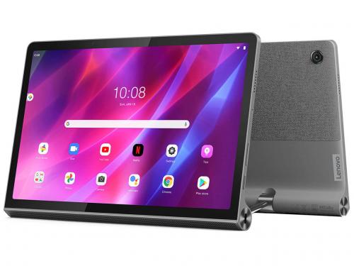 新品 Lenovo Yoga Tab 11 ZA8W0057JP
