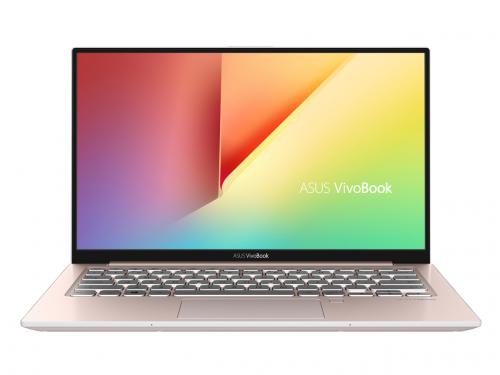 新品 ASUS VivoBook S13 S330UA S330UA-8130P