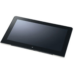 新品 リフレッシュPC Versa Pro PC-VK80ASZEM