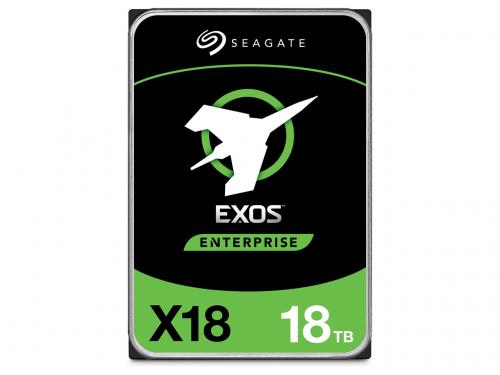 新品 【並行輸入品】ST18000NM000J [18TB SATA600 7200]