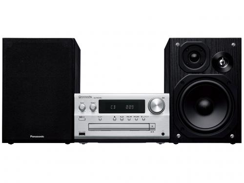 新品 SC-PMX90