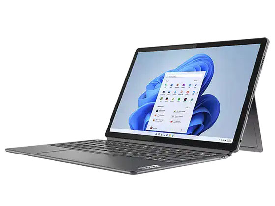 IdeaPad Duet 570i 82TQ000HJP