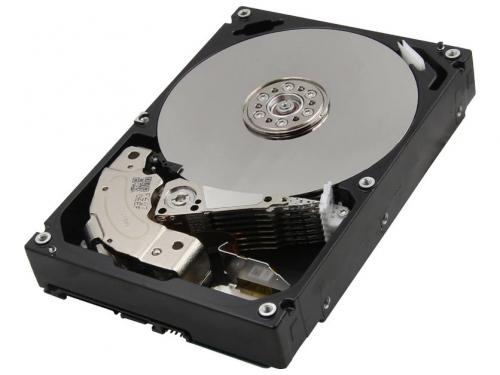 新品 MG06ACA800E [8TB SATA600 7200]