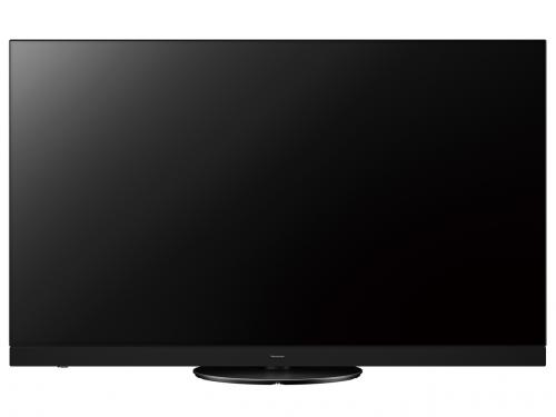 新品 VIERA TH-55HZ1800 [55インチ]