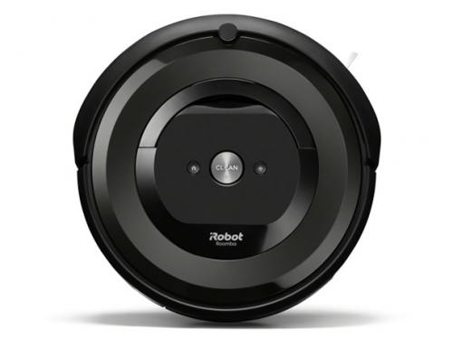 新品 iRobot ルンバ e5 e515060