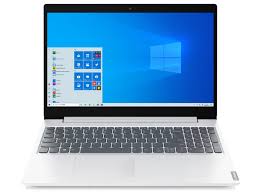 新品 IdeaPad L350 81Y3009RJP [ブリザードホワイト]