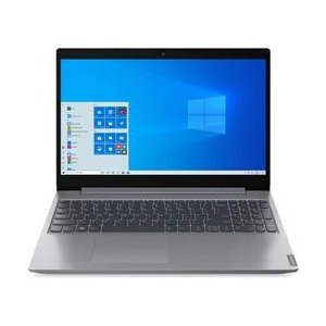 新品 IdeaPad L360i 82HL0079JP [プラチナグレー]
