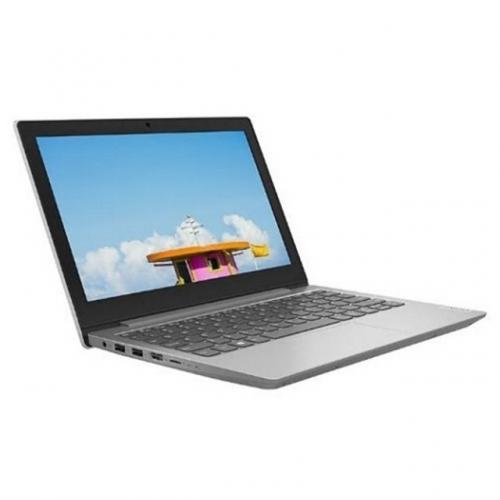 新品 IdeaPad Slim 150 82GV000UJP [プラチナグレー]
