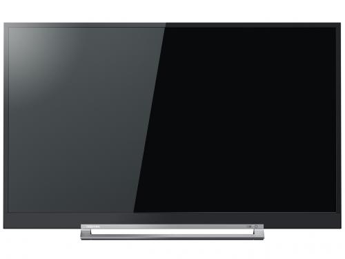 新品 東芝 REGZA 43Z730X [43インチ]