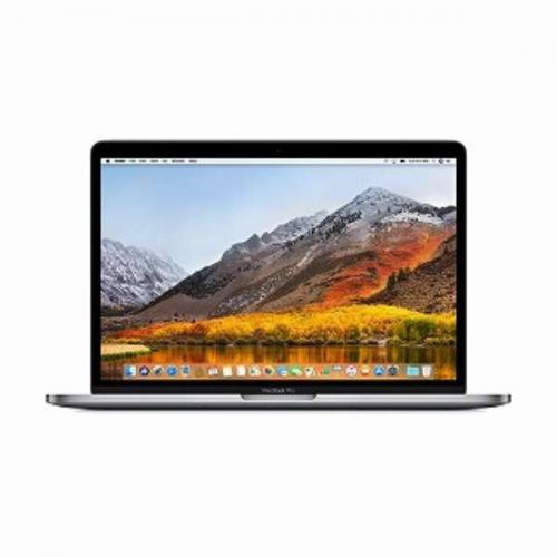 新品 MacBook Pro Retinaディスプレイ 3100/13.3 MPXX2J/A [シルバー]